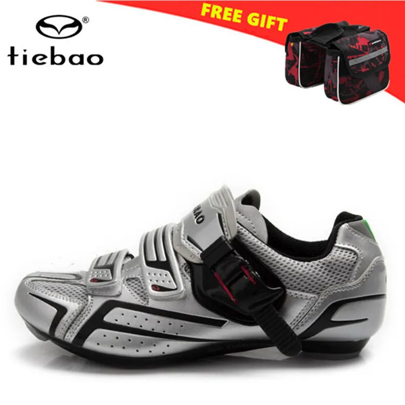 tiebao shoes