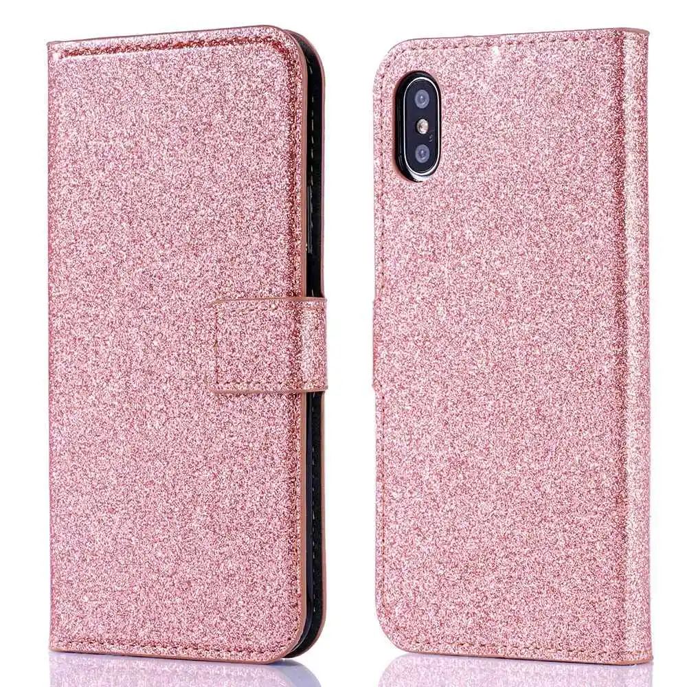 

KISSCASE Luxury Leather Wallet Case For Huawei P20 P30 P10 Lite Mate 10 20 Pro P9 P8 Card Solt Stand Cases For Honor 10 Covers
