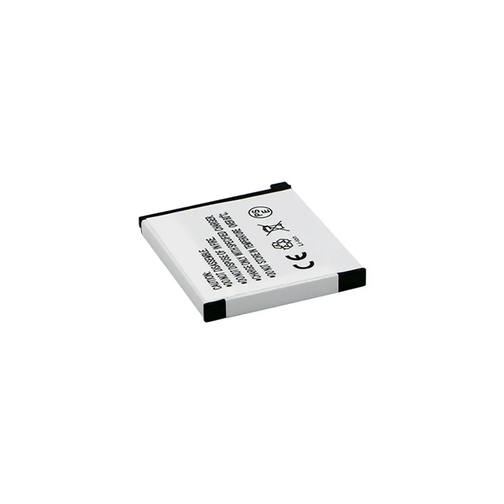 CNP-60.4