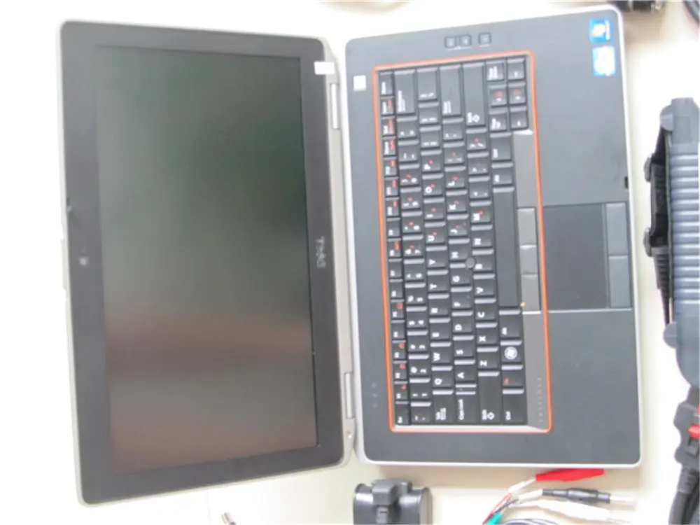 For BMW ICOM Next with E6420 i5 laptop in Latest version 2018-09 Super iCOM ISPI NEXT HDD Win7 system For BMW ICOM Next with E6420 i5 laptop in Latest version 2018-09 Super iCOM ISPI NEXT HDD Win7 system