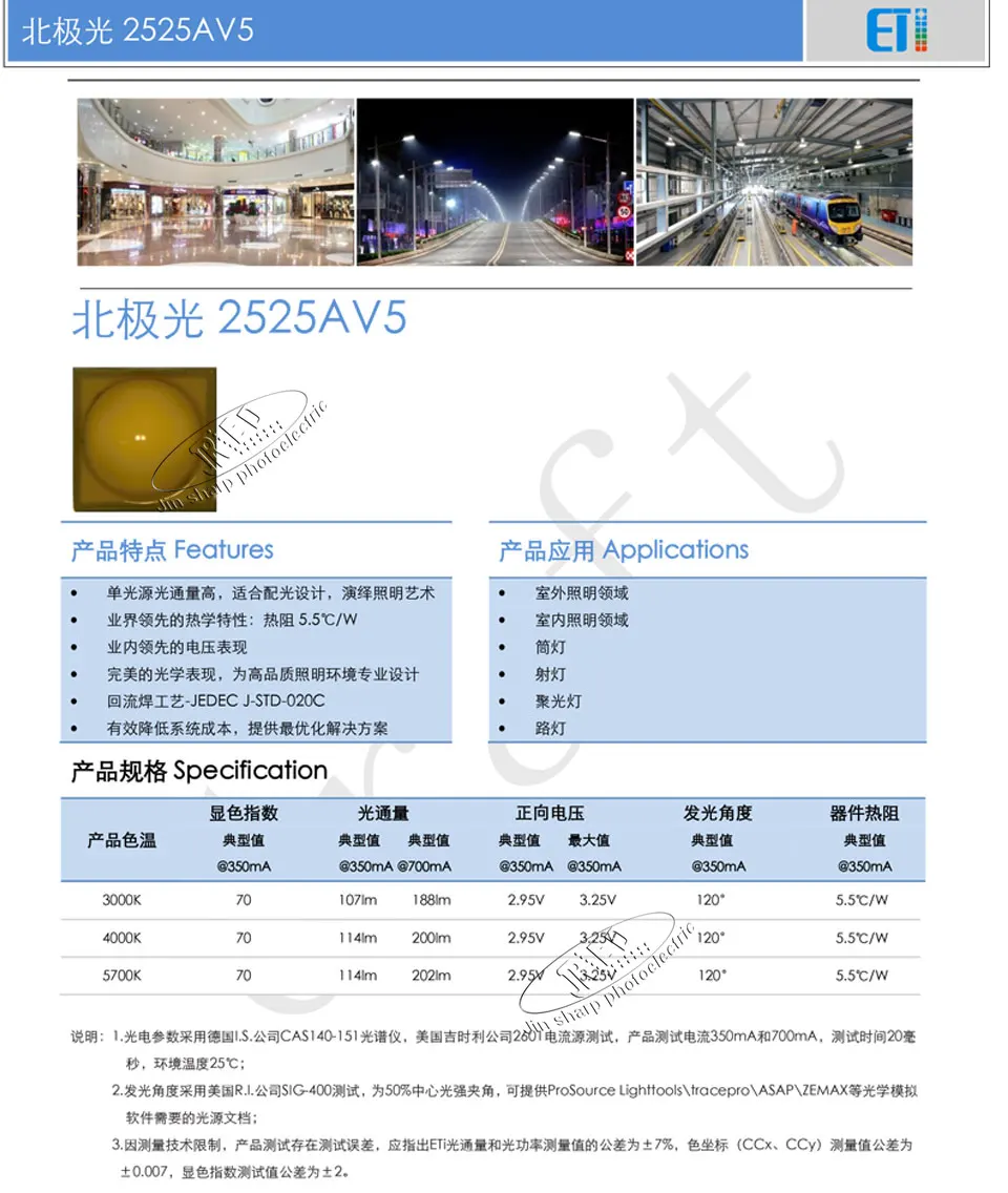 ETI--2525_11