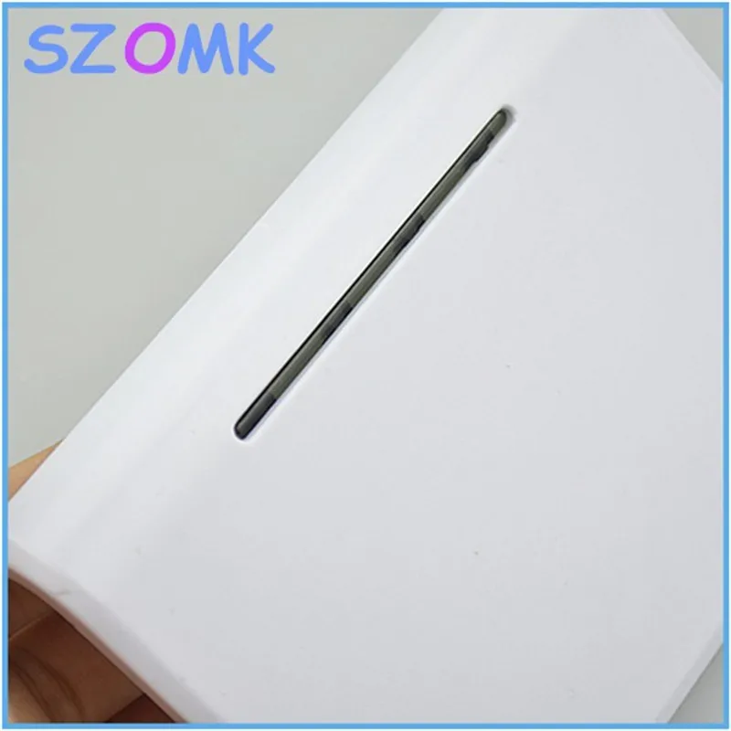 szomk plastic box enclosure electronics wifi router enclosure instrument box electronics junction box (16).jpg
