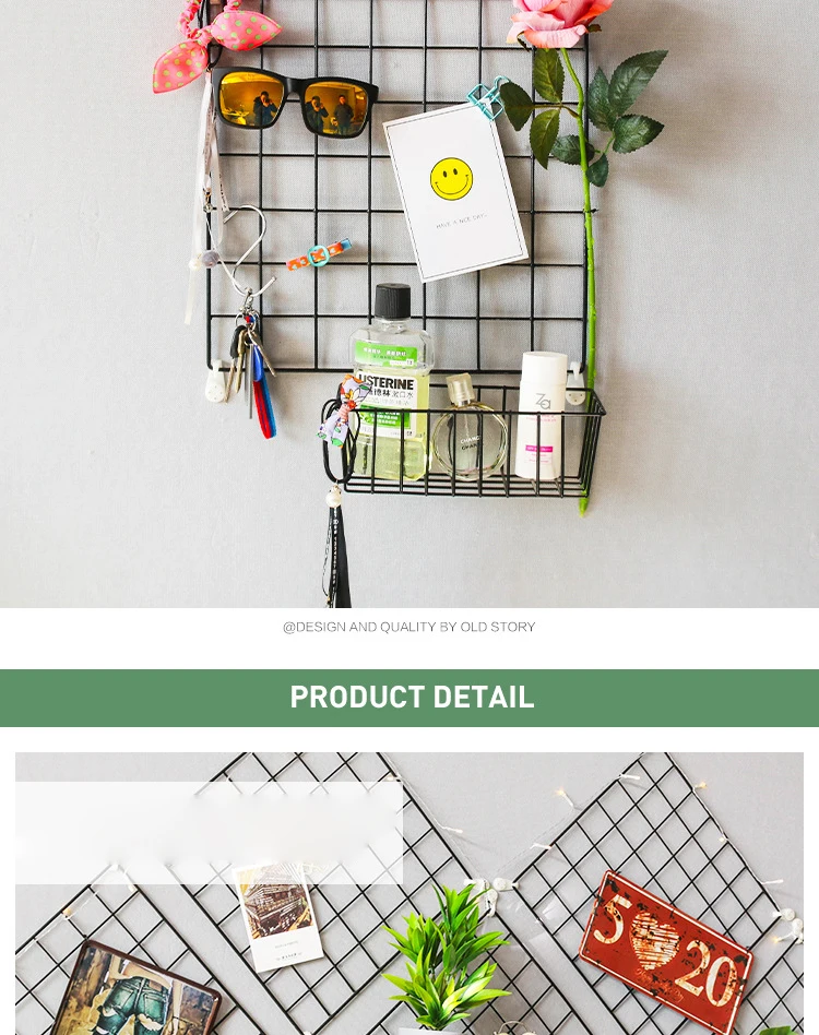 TB2X9HVeMaTBuNjSszfXXXgfpXa_!!2838338129