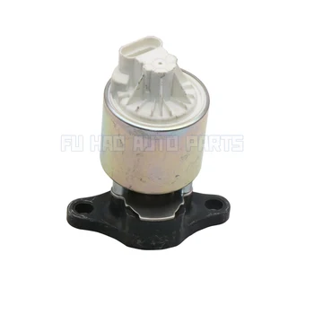 

OEM EGR Valve for Buick Cadillac Chevrolet GMC Pontiac 12568582 12576918