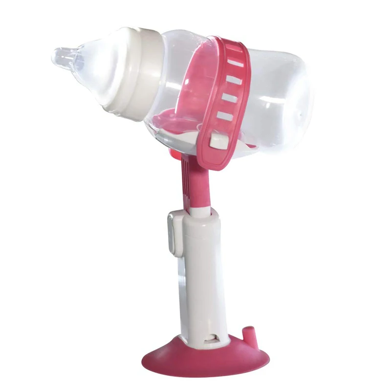 Baby Feeding Bottle Holde (7)