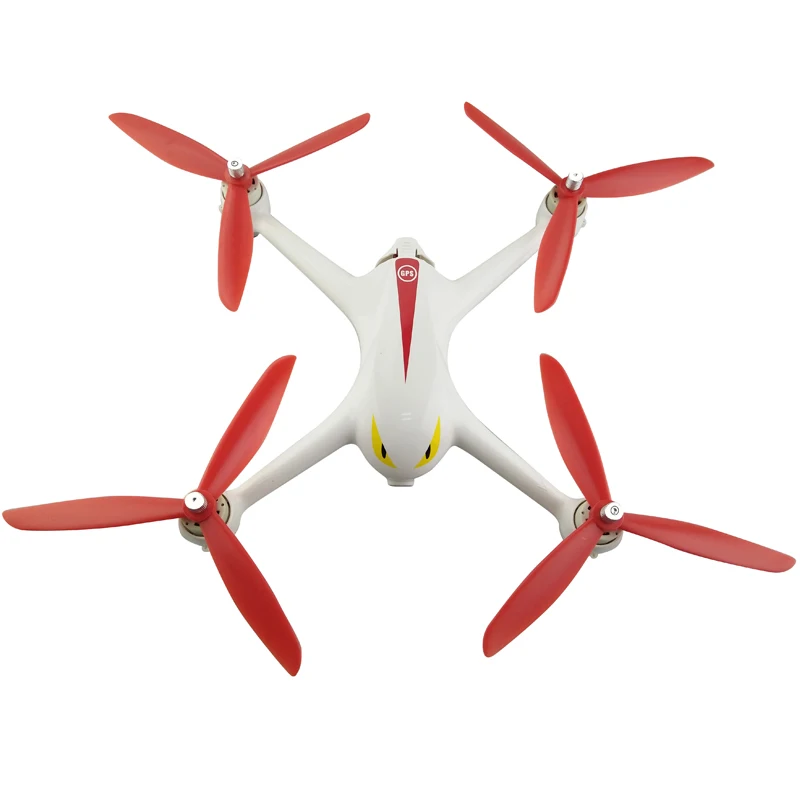 drone mjx bugs 2 b2c