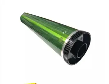 

2018 new compatible For AR-620DR AR620DR AR 620DR Drum Unit OPC,For ARM 550 620 700 MX M550 M620 M700 M753 Drum Unit OPC