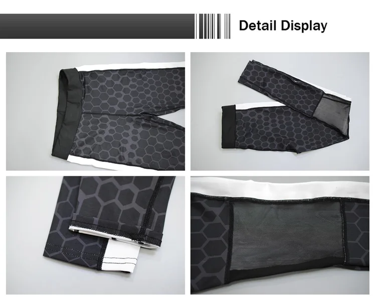 Sport Pants Women