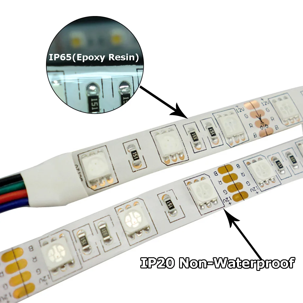 12V-5M-IP65-waterproof-led-strip-lights-with-led-strip-adapter-(1)