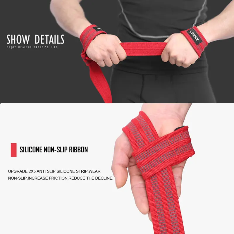 nike wrist wraps for lifting
