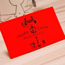 На заказ, хорошее качество, бумага, визитная карточка, печать пятен, УФ, тиснение, печать визитных карточек