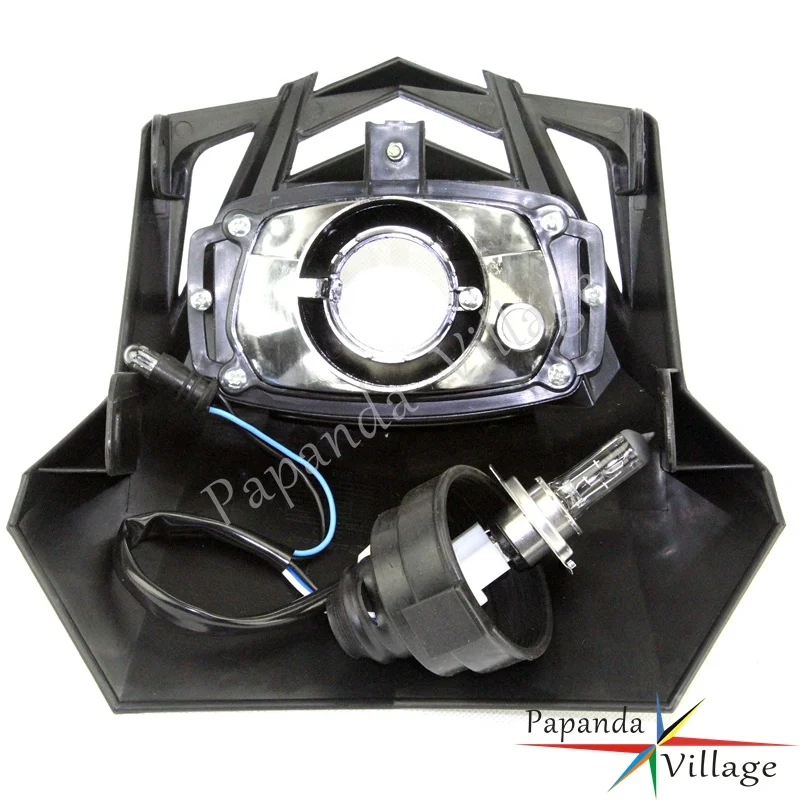 ym-031-bk (9)16