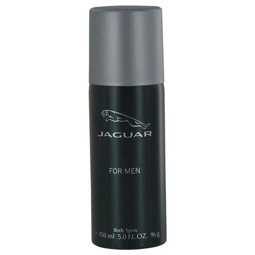 Jaguar 269708 Jaguar Body Spray - 5 oz (1)