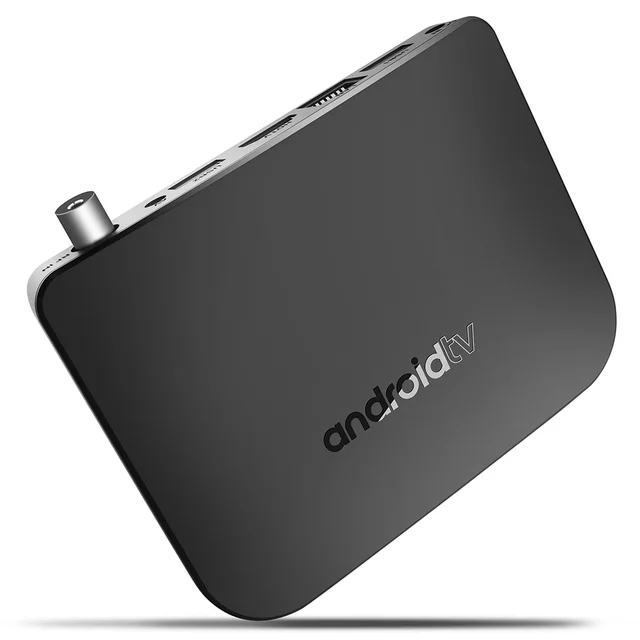 Special Offers MECOOL M8S Plus Android 7.1 Smart TV Box Amlogic S905D TV Box DVB-T2/T Set Top Box 1GB 8GB 2.4G WiFi 100Mbps BT4.1 Support 4K Special Offers MECOOL M8S Plus Android 7.1 Smart TV Box Amlogic S905D TV Box DVB-T2/T Set Top Box 1GB 8GB 2.4G WiFi 100Mbps BT4.1 Support 4K