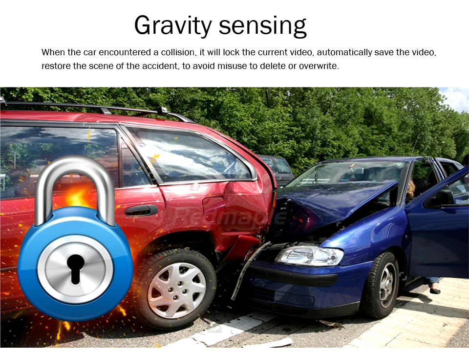 2_09