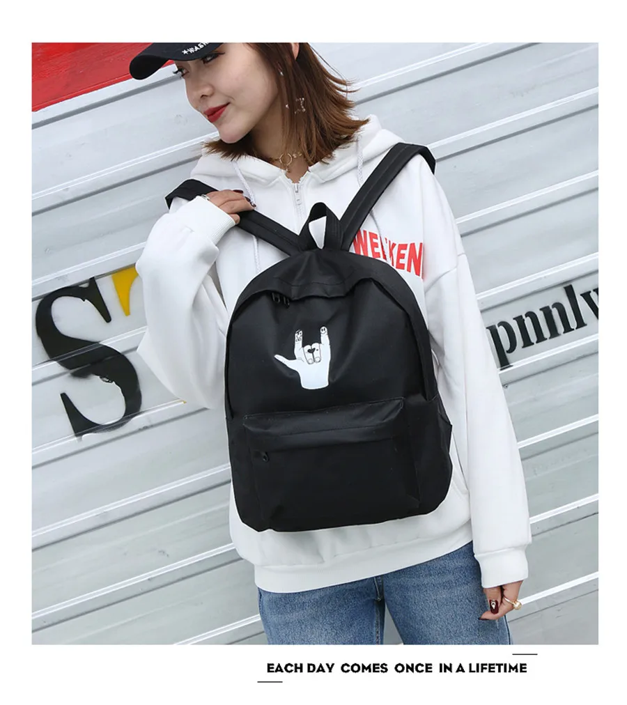 desc-0012