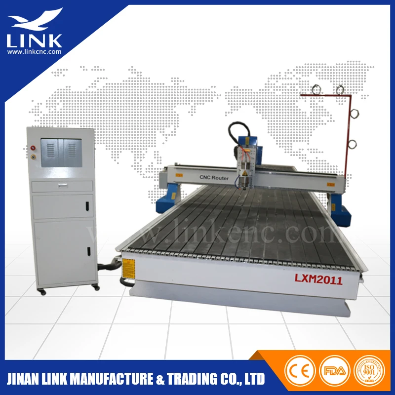 Wood,acrylic,plastic.foam,cnc router cnc machinery/woodworking cnc