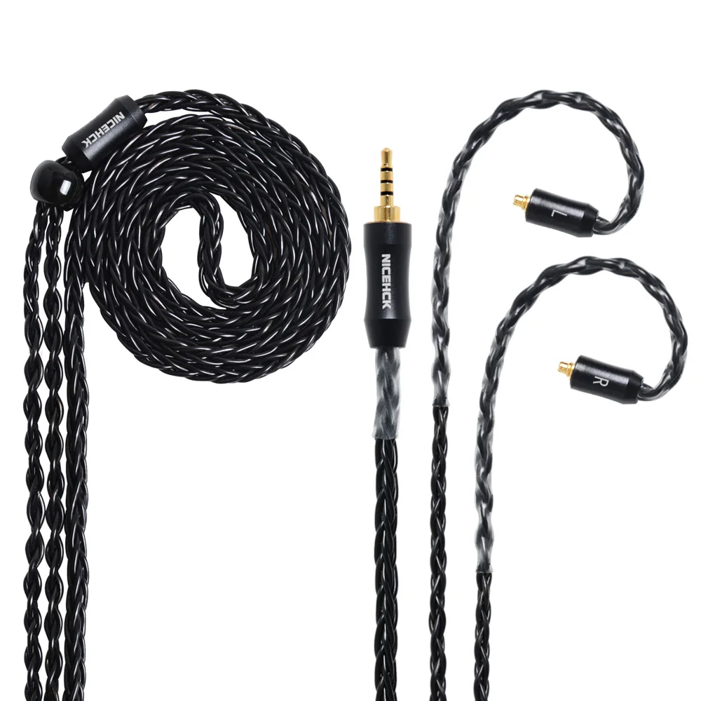 2.5mm MMCX -