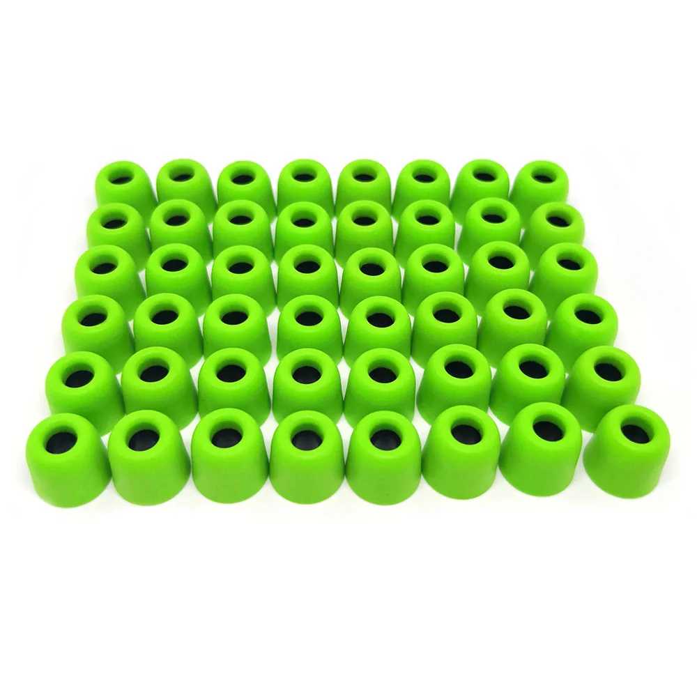 Cheap Acessórios para fone de ouvido