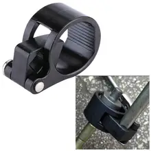 Universal Car Steering Rudder Tie Rod Wrench Rudder Ball Joint Removal Wrench 27mm-42mm Car Removal Puller Hand Tool