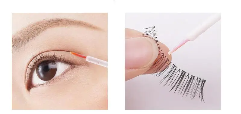 HTB1uQ8IXyzxK1RjSspjq6AS.pXae