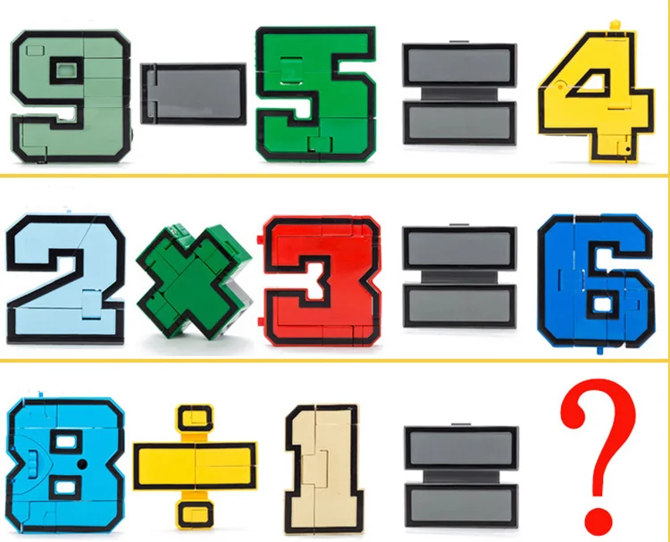 -6