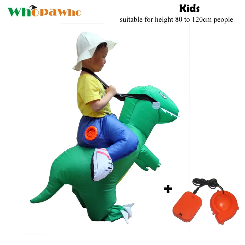 Halloween kids costume