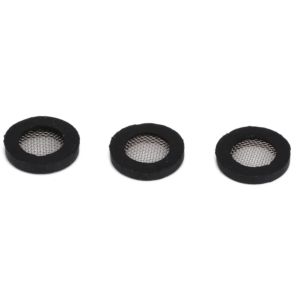 6e506301-ff7a-4374-b276-759134a2031d