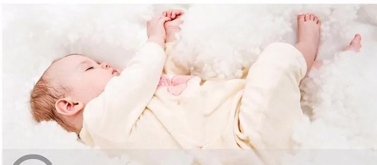 HTB1GXdTKVXXXXaVXpXXq6xXFXXXz