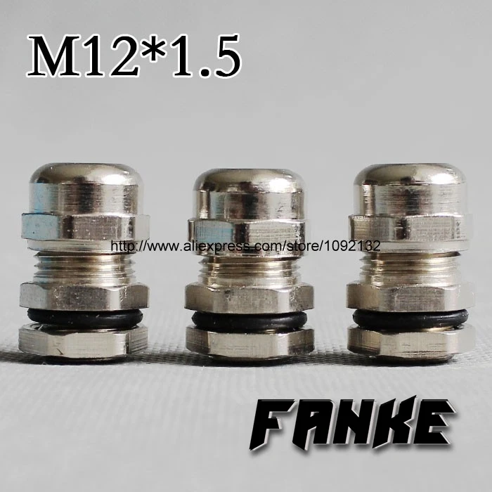 M12