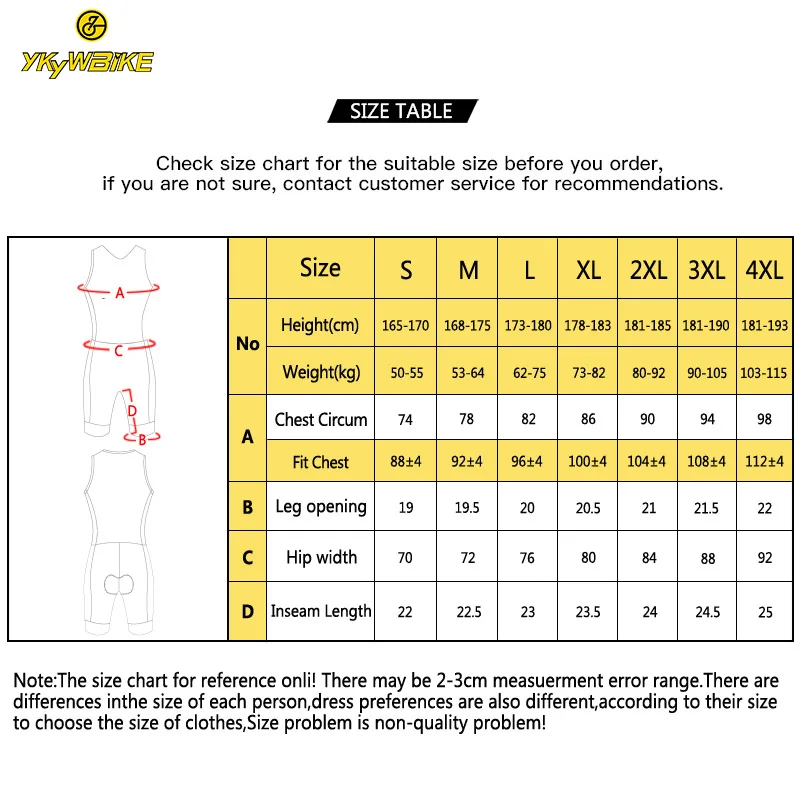 YSZ041-16F033T