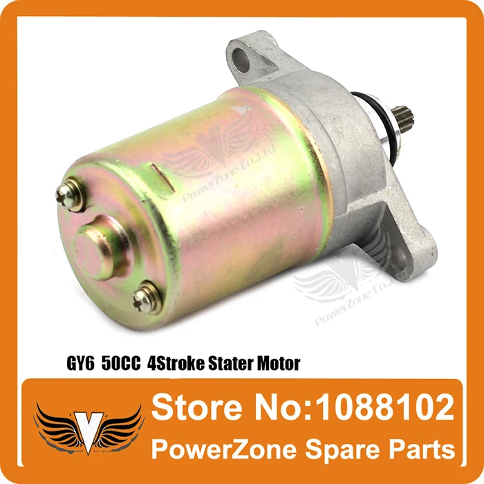 GY6 502.jpg