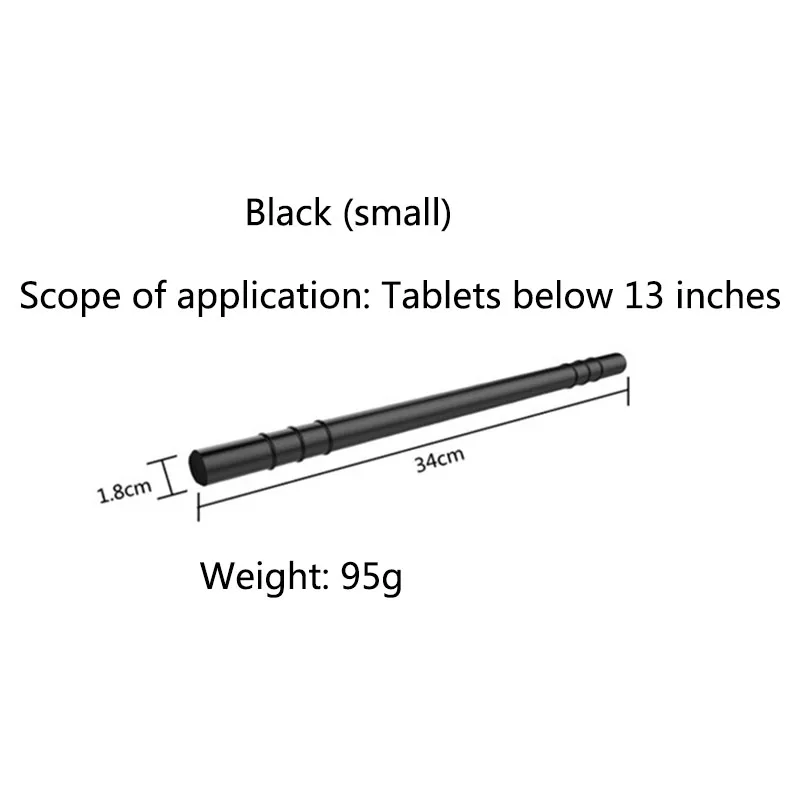 Portable Laptop Stand Cooling Stick Compatible For Macbook Por/Macbook Air Heat Sink Aluminum Notebook Stand Holder Bracket Portable Laptop Stand Cooling Stick Compatible For Macbook Por/Macbook Air Heat Sink Aluminum Notebook Stand Holder Bracket