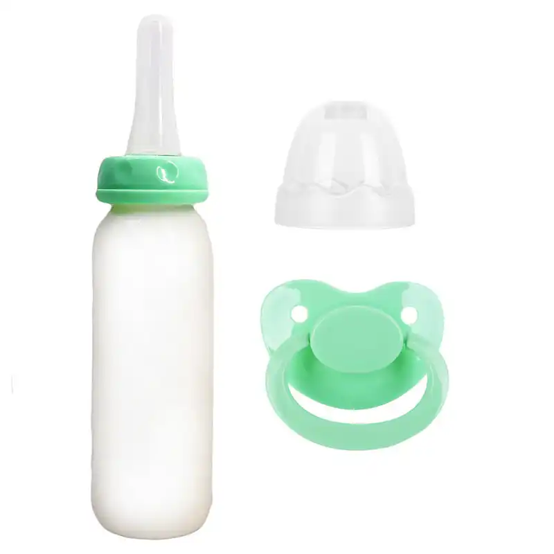 adult baby products