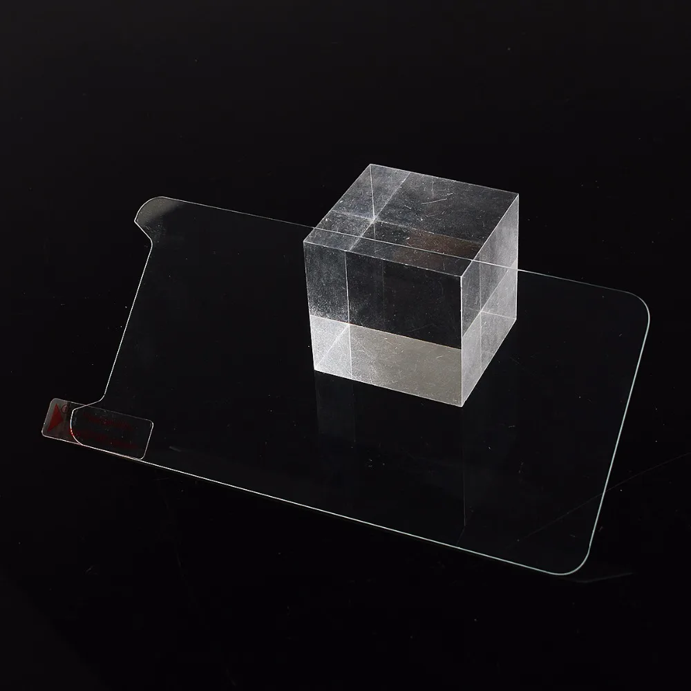 

For Jiayu G5S G5C G5 Tempered Glass Screen Protector 2.5 9h Safety Protective Film on G 5 5S 5C 5.0inch