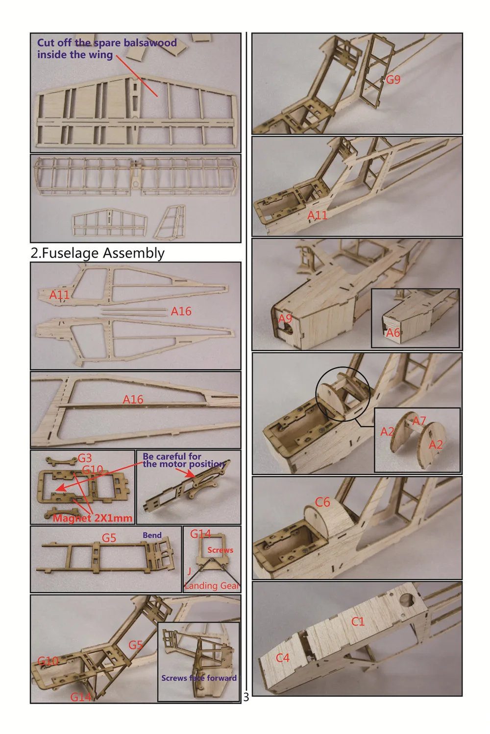 en-03