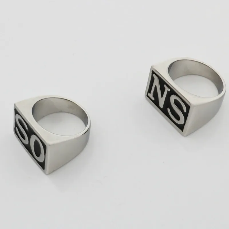j3