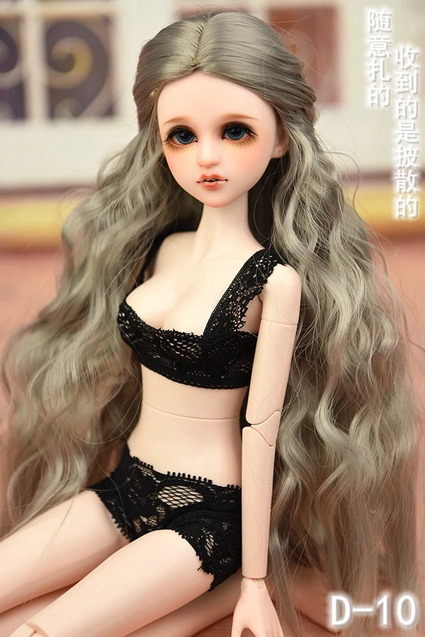 DP0092-10