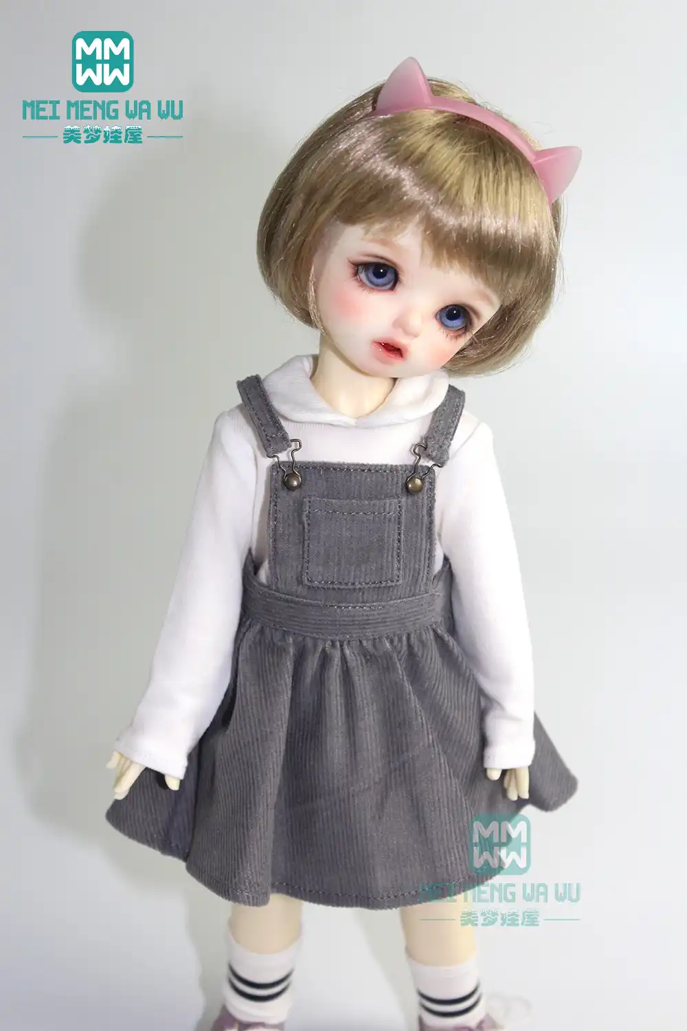 yosd clothes