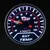 52 мм Ext temp gauge Указатель Автомобилей Температура Выхлопных Газов EGT Gauge Для Мотоциклов И Автомобилей Температура Выхлопных Газов MeterFree доставка
