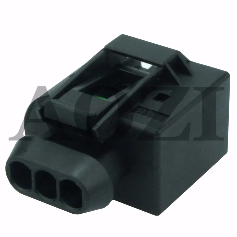 DJ7038-3D5-21_5
