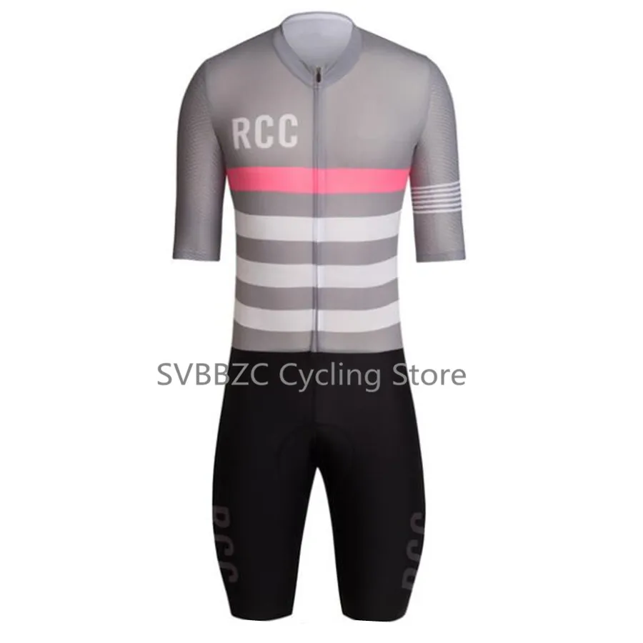 Высокое качество, новинка, стильный мужской костюм для велоспорта, Триатлон, спортивная одежда для велоспорта, одежда для велоспорта, Ropa De Ciclismo mtb, комплект для велоспорта
