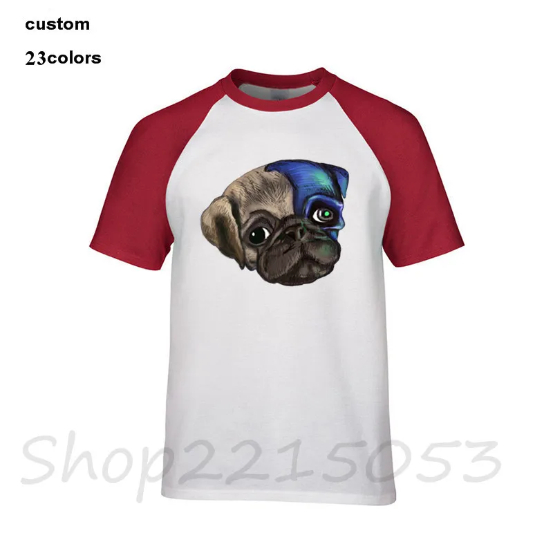 skull16