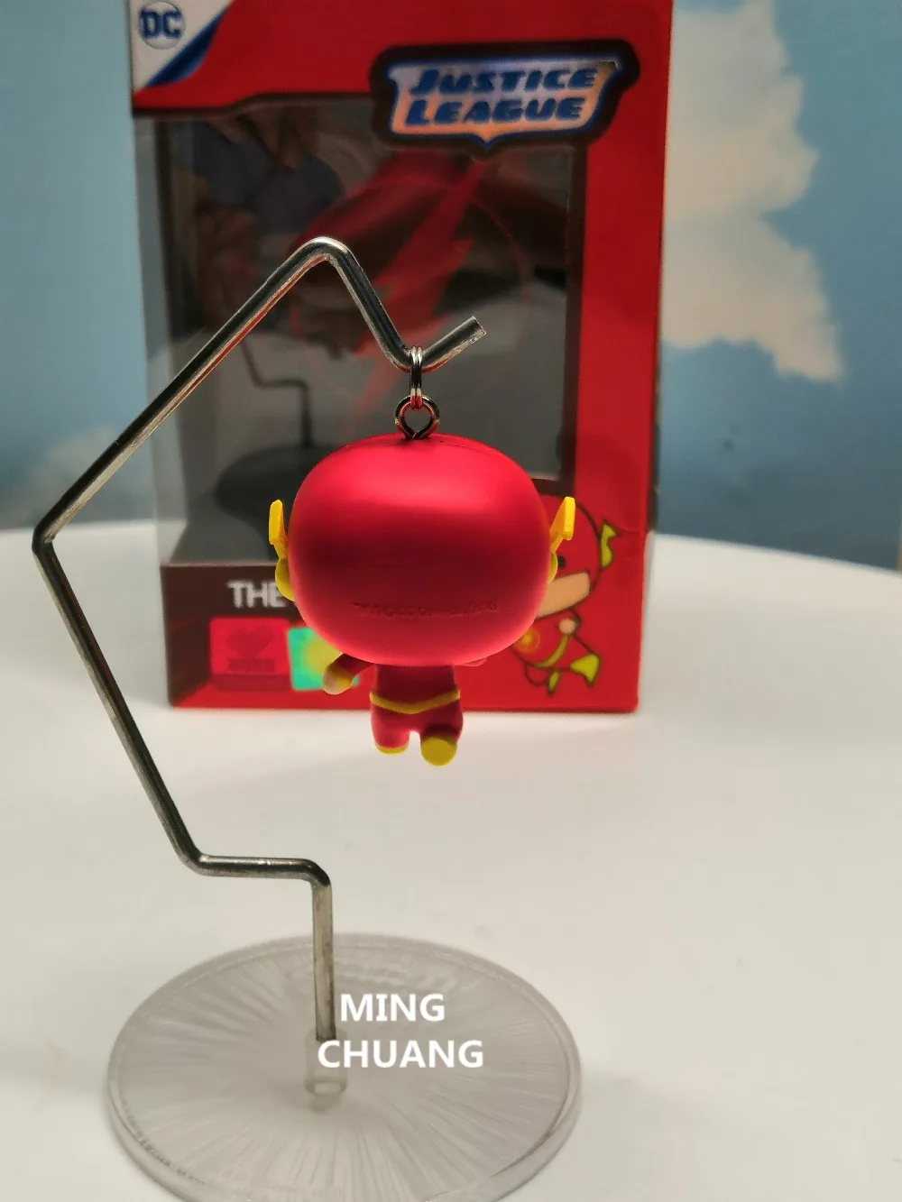 QQ20190103165543