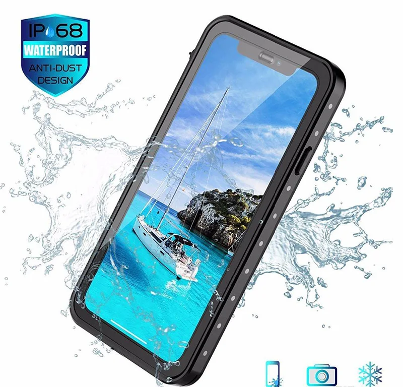 waterproof-case-life-water-shock-dirt-snow