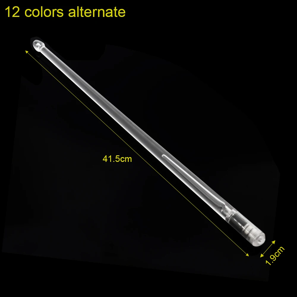 27454-description-11-l0.jpg