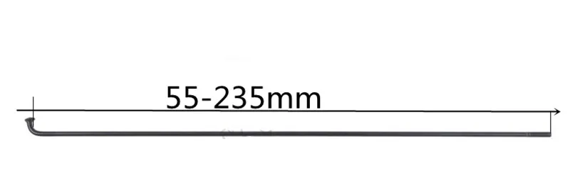 2_