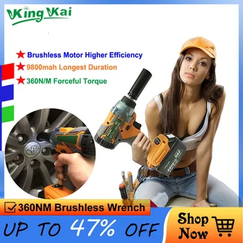 Изображение товара 0