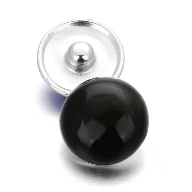 ZD043 (5)