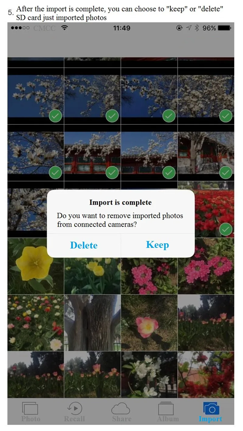 aeProduct.getSubject()